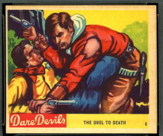 R39 6 The Duel To Death.jpg